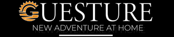 GUESTURE